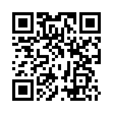 QR Code for XootKuwmpEcFU3PwiiBDFKLCDqxt3LpbvF