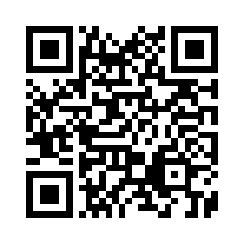 QR Code for XoouRZq1aC9vDfcYQgrBoR8yd4BgoGA9UD