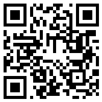 QR Code for XooukzJYBnCoojpz6QMw7J4M2qTiQJjML3