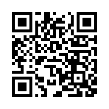 QR Code for XoourevbLWmiBBFLLSttSZYrVz13fKfzdN