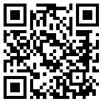 QR Code for XoouwuRoAxSFtrsHM3grWCSGa87fPQ6T36