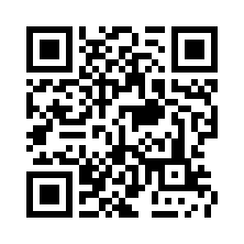 QR Code for XooyDMY1nSMSqaN7CUP8tQcP97hgi9qUFT