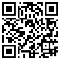 QR Code for Xop3KTx7NHXuTMbbb41Mqif3zFCDsWefxt