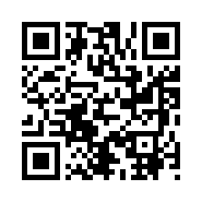 QR Code for Xop4DLaV73BmXpTDDqNNAK36HKoXo7cix8
