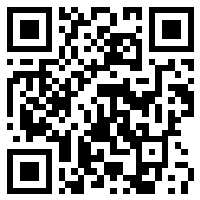 QR Code for Xop4p9Zh6NL4Stak8W7gqrfRs5STeruj6u