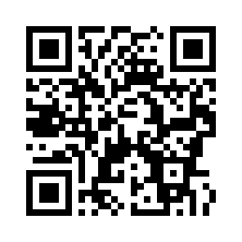QR Code for Xop94KELrdWpdBbQL2E9bJ4ouMKSmWXscj