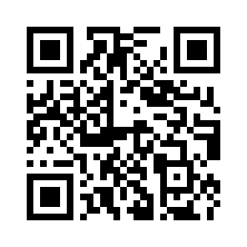 QR Code for XopBgNfDfSn1h7kjZo2py8k3sMRfs4dDtb