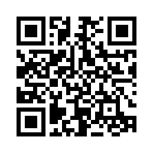 QR Code for XopD9fZCbrfGPSkQnFEA8K2MxnTeG2sJyW