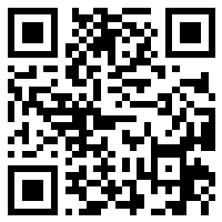 QR Code for XopDfiL7vx9DAU8mR4Rw3ZkUKVByaeCveA