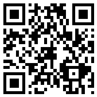 QR Code for XopEtyLrijQLYkhdPRXTsLNtiFg5LyMSb5