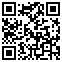 QR Code for XopH7aJhcx2vicWeWbYPcyHdWesgKzeRYb