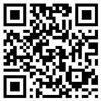 QR Code for XopMFM53Y3TDRMg4D7ecMZqWTZba5pQmEV