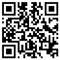 QR Code for XopN4AuKNQqm86793DMxDEVcabCuYPR19x