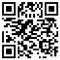 QR Code for XopNPbLdJruLBfV6By44gMxuDcfW1J9c1X
