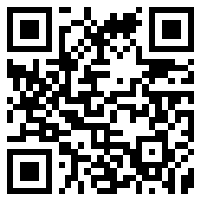 QR Code for XopPsU5Yk9PfavgNexBVmo1DRKRNwZkiVG