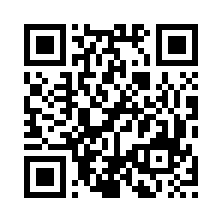 QR Code for XopQgLmuTNaeDUGZ8aeHaELX5QN9MsV3Zm