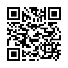 QR Code for XopRVLkrkCMctnCy6LNV1wPbNStaVZYKMi