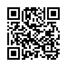 QR Code for XopSTFV2sa7x1jco2s813WY3coCoqMs4fq