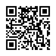 QR Code for XopUSfnCmo6o2FptmvuGhq5Fb9XLXrdyTU