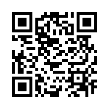 QR Code for XopUyRYeZZN711grckdygaC2QY5vQAn2Kf