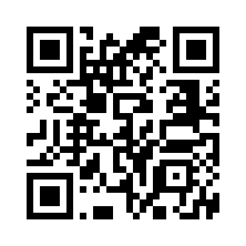 QR Code for XopYAPXWe6fKDc342iMx9mJEa7exDUmQm6