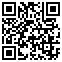 QR Code for XopYtE1CdUxfcjD4rM8jUuFS8hChPy7ABN