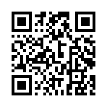 QR Code for XopYxX7CwGH67U3LFNFchnmnmNKdLyeyVf