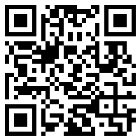 QR Code for XopZch21vpcQWitGPs6WsCruCdC2k4161N
