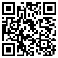 QR Code for Xopa3PfYw91dAde72WPUa4bspv4xAW3voU