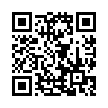 QR Code for XopaUpE4zE6nQ36soXZ8uqDRm3o7wJT4vT