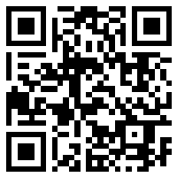 QR Code for XopbRk5FDXyuXM2dG9hUysfzirYZfw7BSm