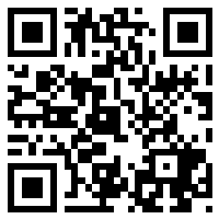 QR Code for XopdR1Lmb5gTSUtb4zV54thWAmVe1Yk83S