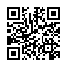 QR Code for Xopdd2hPqq2dzYryoY9vHjPyPwwaGY42Ed