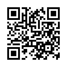 QR Code for XopdfBezyS2Wd5DYRBw3AwP8xLKgejBsAe