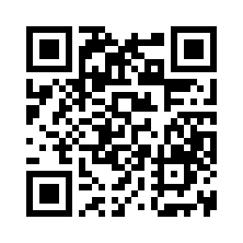 QR Code for XopdrCEvrx3axDU3U5ppffu977UzrGEKS2