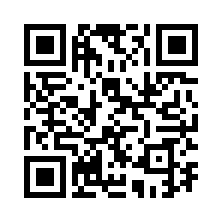 QR Code for XophVnHbDFgk2MuPTcRwQKLGYhMvPSoAcp