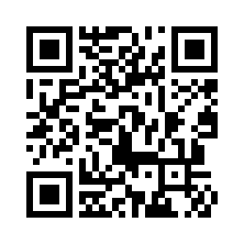 QR Code for XopkCCaRN3YyZvD3qGrVB3Fa7BuvBveNnU