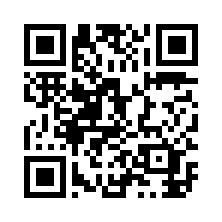 QR Code for Xopm2RMStN8jmEmTMYoSQCXfPusXoWofGP