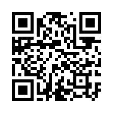 QR Code for XopmB4PRhKB4VG3YiFYeud7c8NkPKtQnzr