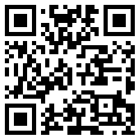 QR Code for XoppGv9qAFEpeDiWj9AoSEfAVYeTmLiA7w