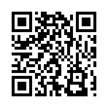 QR Code for XopreQv2cwywVFb89eU6GKzCbMFbkbqd5T