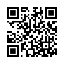 QR Code for XopsEhHfzQhdcTFf44Eu5mU5BhvdBB5LLK