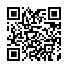 QR Code for XopsnSm847CfMY3Vz9Jdixr3tTAefqq45b