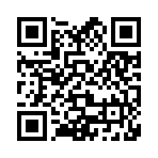 QR Code for XopsoYFVLA3P9YEnK4uEuUjfVaP37hq2C2