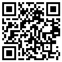 QR Code for Xopu6XbEemViuJr2oVdsuskwddxuAUSevR