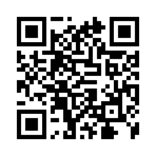 QR Code for XopvNB6d8kqqhwACkH8RGoaxyKMoAnDKAB