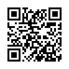 QR Code for Xopxnvnjf561s7DKgifyQ2pbFRv7epMb3b
