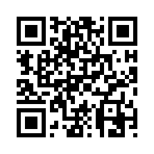 QR Code for Xopy5BkFasJq2Aa9cH9msZ7rQqJtDSTiJD