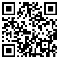 QR Code for XopyH3sNv4Nmb9Y5bGsoVdEQUnRYeuXXrg