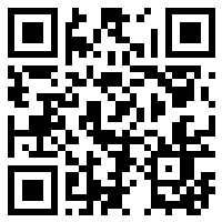 QR Code for XopyPK5gy1RVKARKjRePyP1S3xsYuXAWiN
